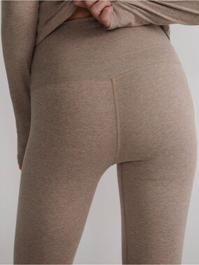 Varley Barley Always Warm Base Layer Legging‎